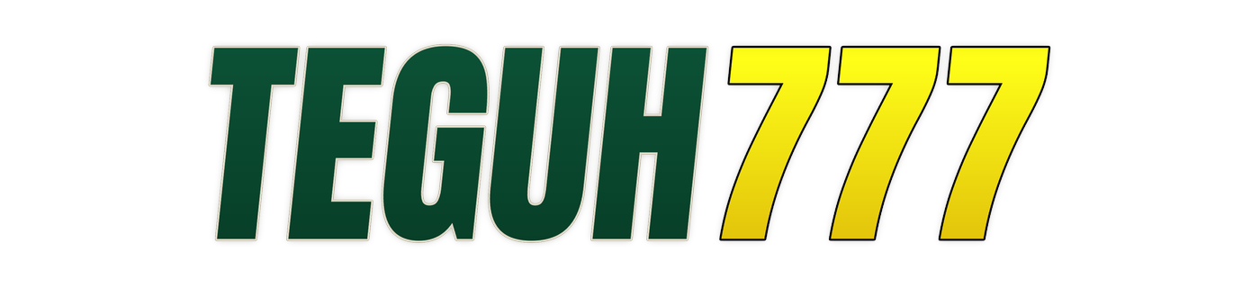 teguh777